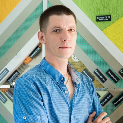 Пальонний Ігор>