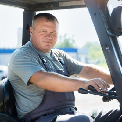 Удалий Олексій>