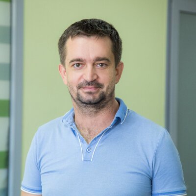 Амєлін Єгор>