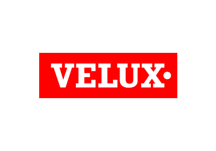 Velux