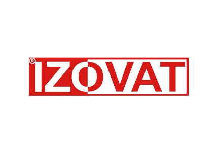 IZOVAT