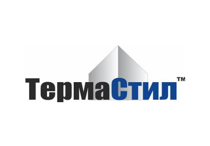 Термастіл