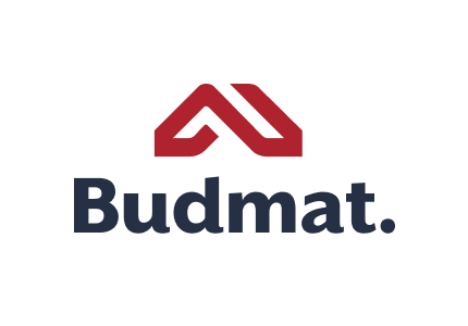 Budmat