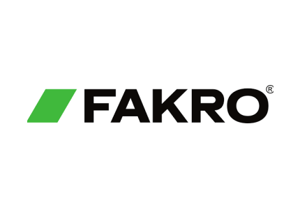 Fakro