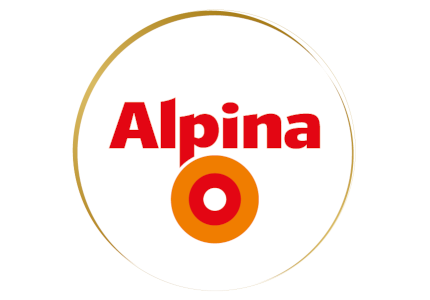 Alpina