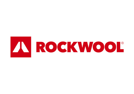 ROCKWOOL