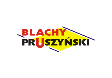 Pruszynski