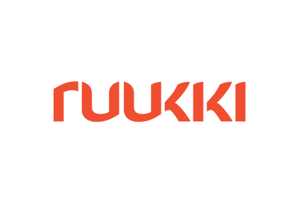 Ruukki