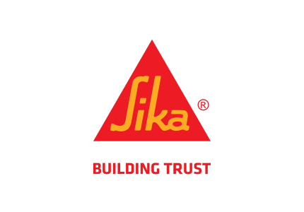 Sika