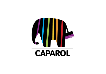 Caparol